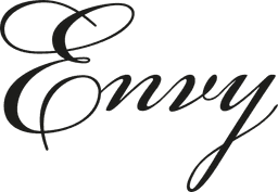 Envy Wines