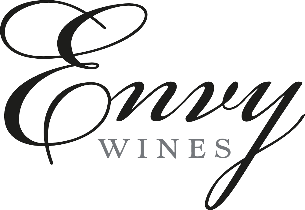 Envy Wines