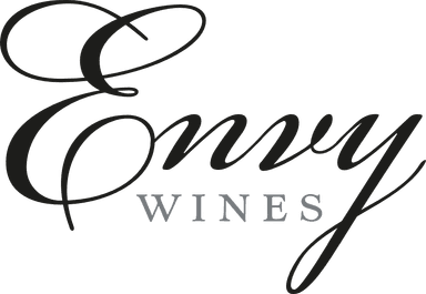 Envy Wines