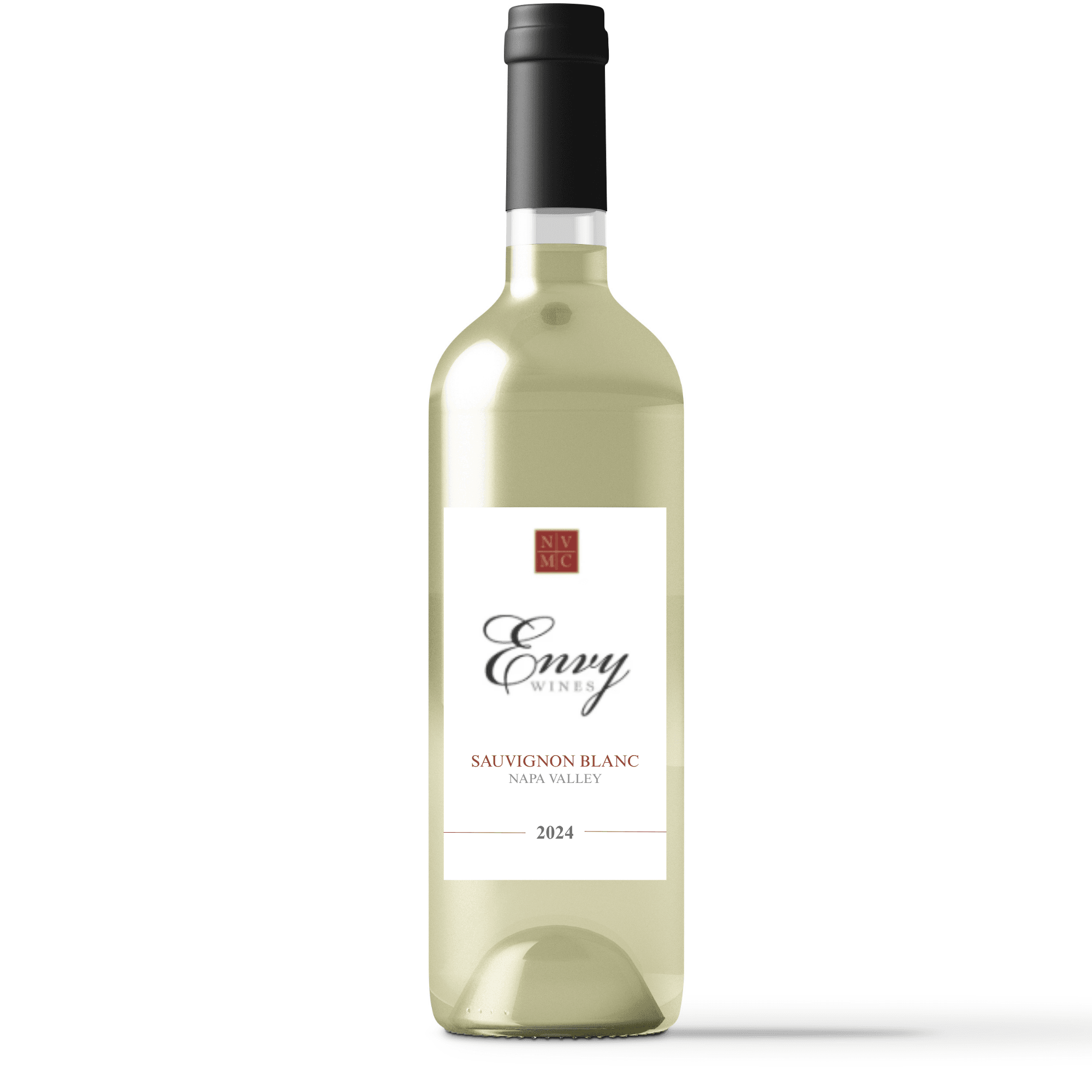 2024 Dry Creek Sauvignon Blanc bottle